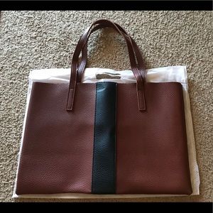 Vince Camuto Shoulder Bag